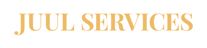 Juul Services